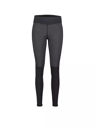 RUKKA | Lauftight da donna Meria Winter | 